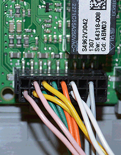 fr modena 32c.con x4 on pcb.gif